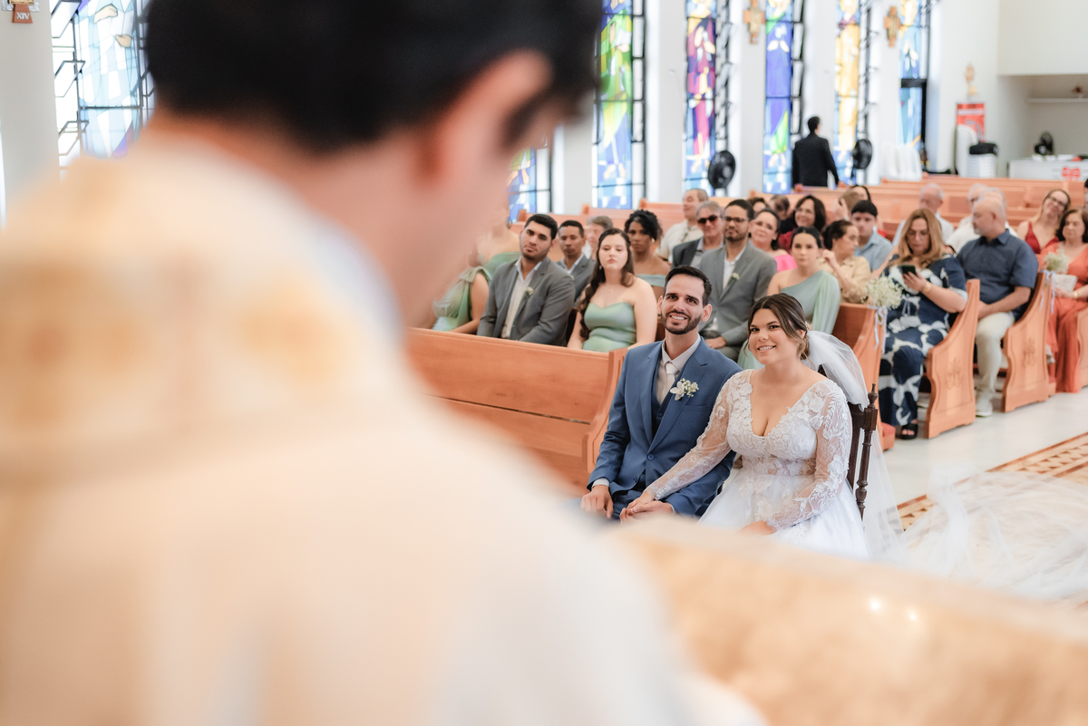 casamento em natal, fotografo em natal, fotografia vital, paróquia sagrado coração de jesus, refúgio dos sabiás