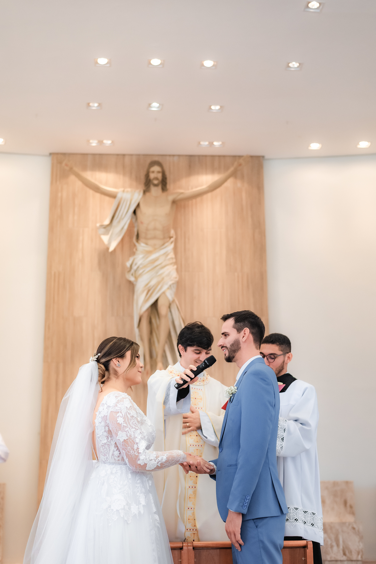 casamento em natal, fotografo em natal, fotografia vital, paróquia sagrado coração de jesus, refúgio dos sabiás