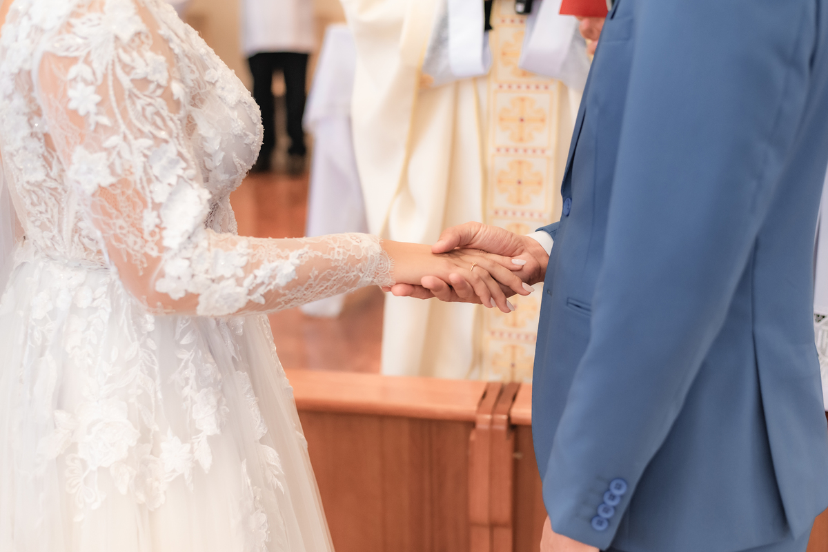 casamento em natal, fotografo em natal, fotografia vital, paróquia sagrado coração de jesus, refúgio dos sabiás