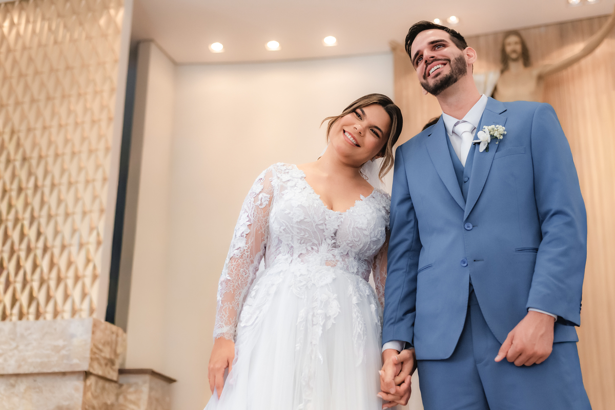 casamento em natal, fotografo em natal, fotografia vital, paróquia sagrado coração de jesus, refúgio dos sabiás