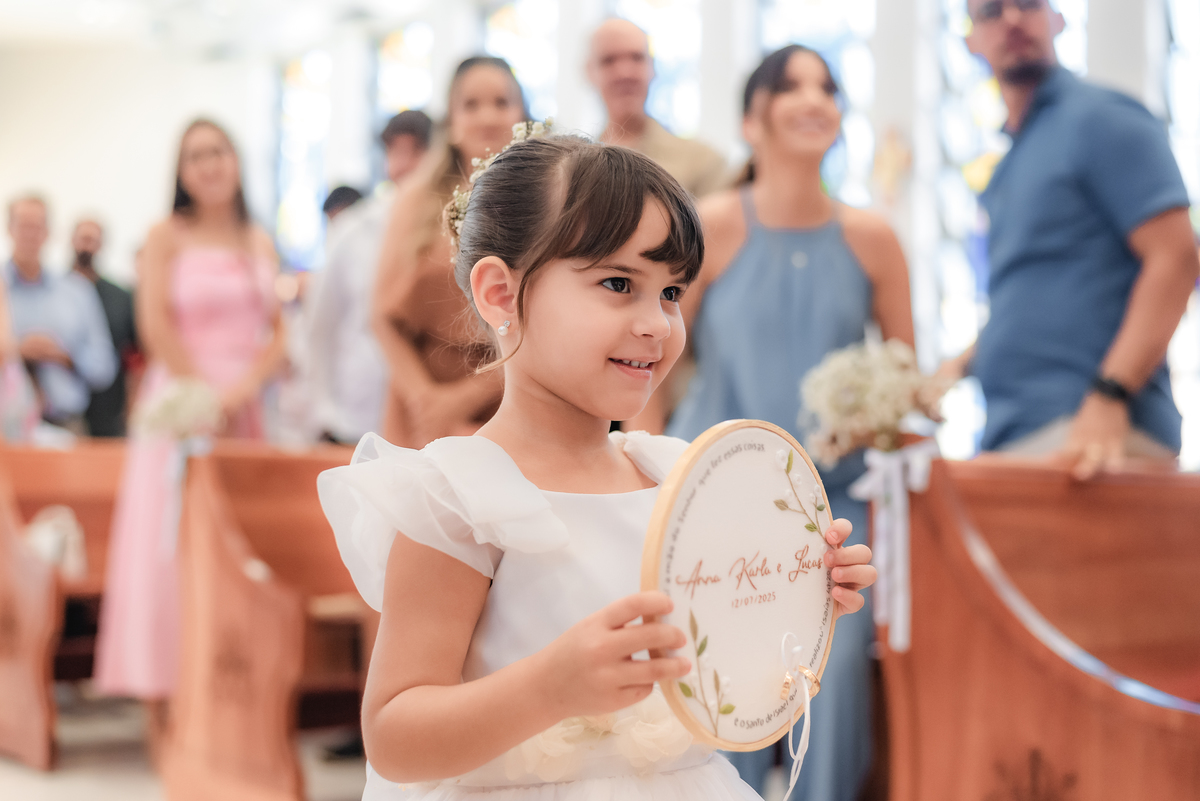 casamento em natal, fotografo em natal, fotografia vital, paróquia sagrado coração de jesus, refúgio dos sabiás