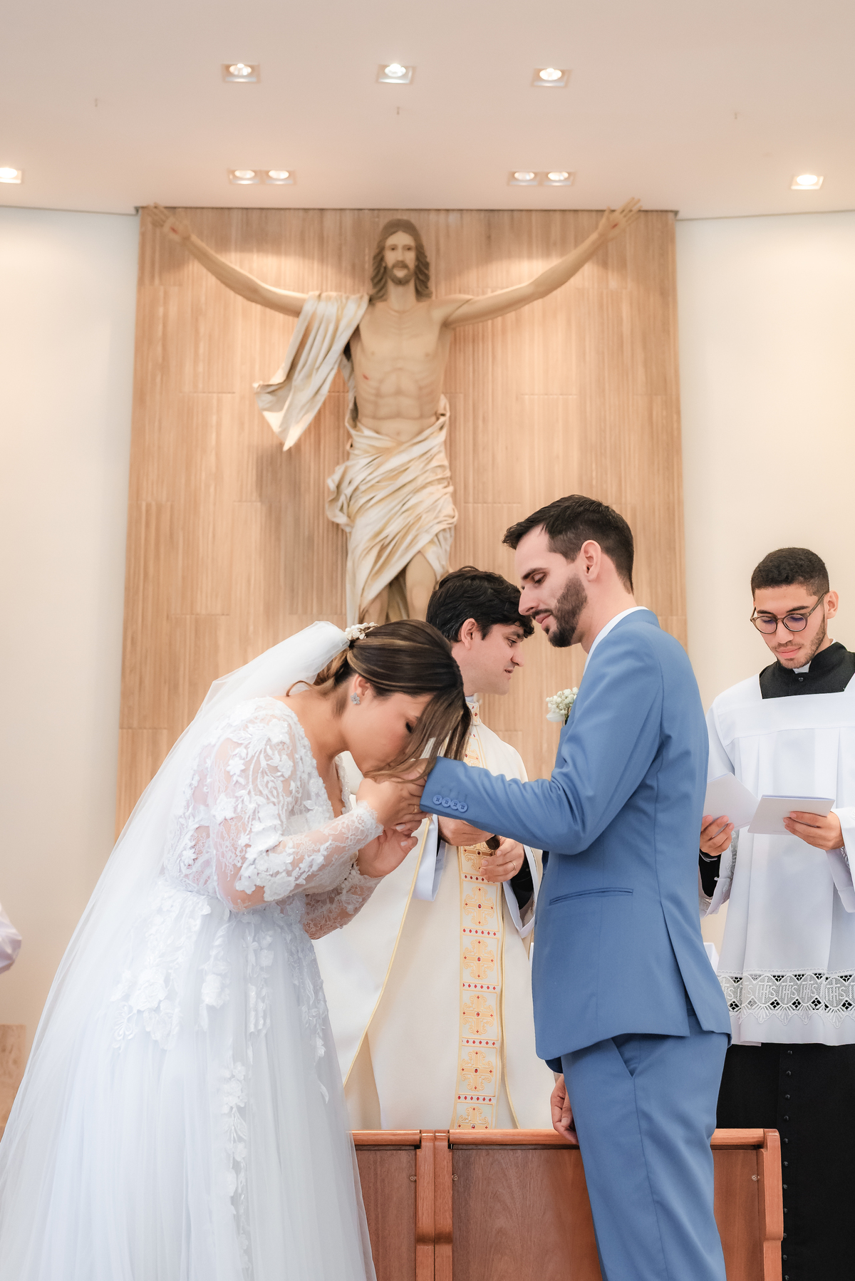 casamento em natal, fotografo em natal, fotografia vital, paróquia sagrado coração de jesus, refúgio dos sabiás