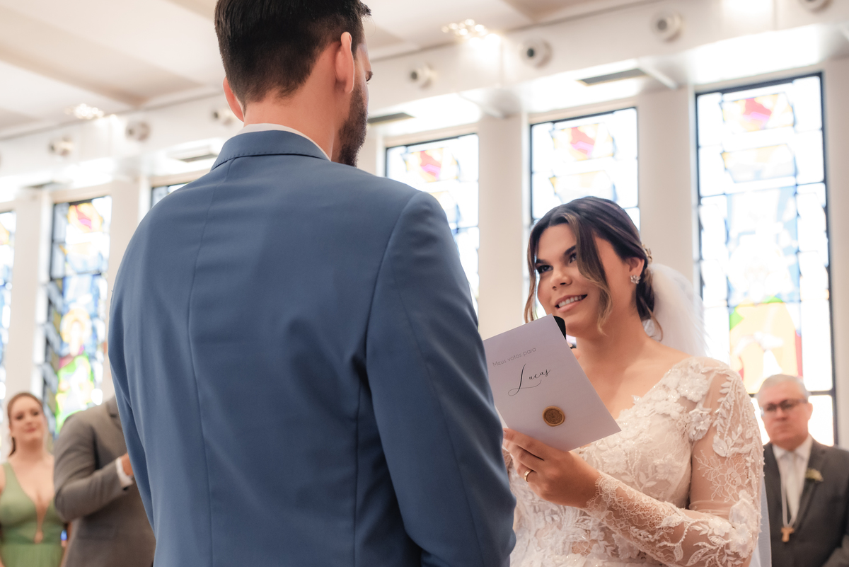 casamento em natal, fotografo em natal, fotografia vital, paróquia sagrado coração de jesus, refúgio dos sabiás