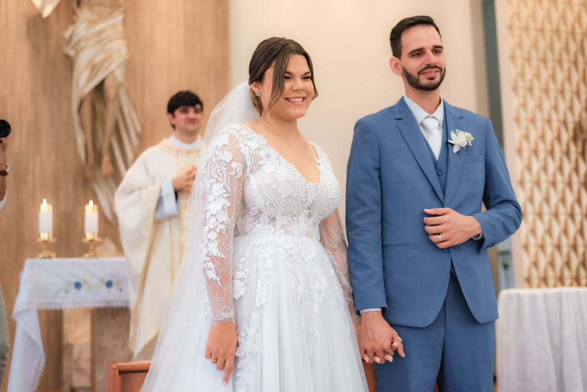 casamento em natal, fotografo em natal, fotografia vital, paróquia sagrado coração de jesus, refúgio dos sabiás