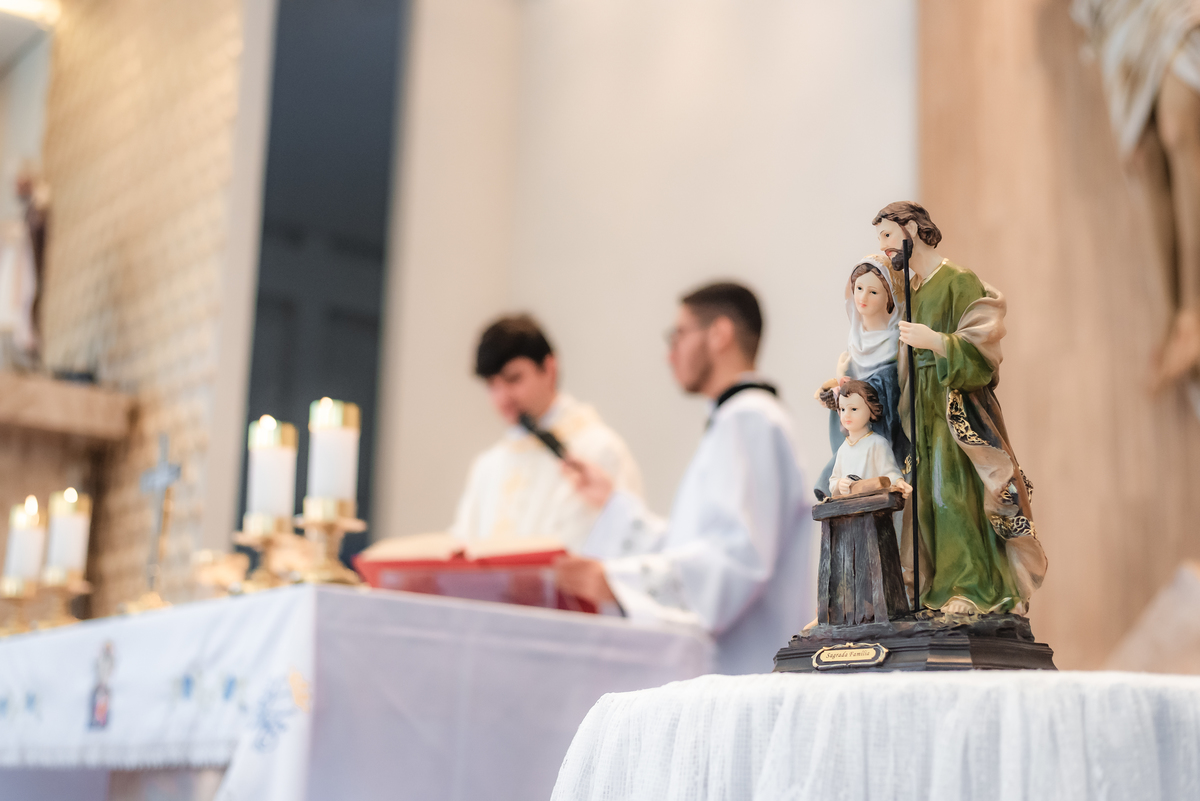 casamento em natal, fotografo em natal, fotografia vital, paróquia sagrado coração de jesus, refúgio dos sabiás