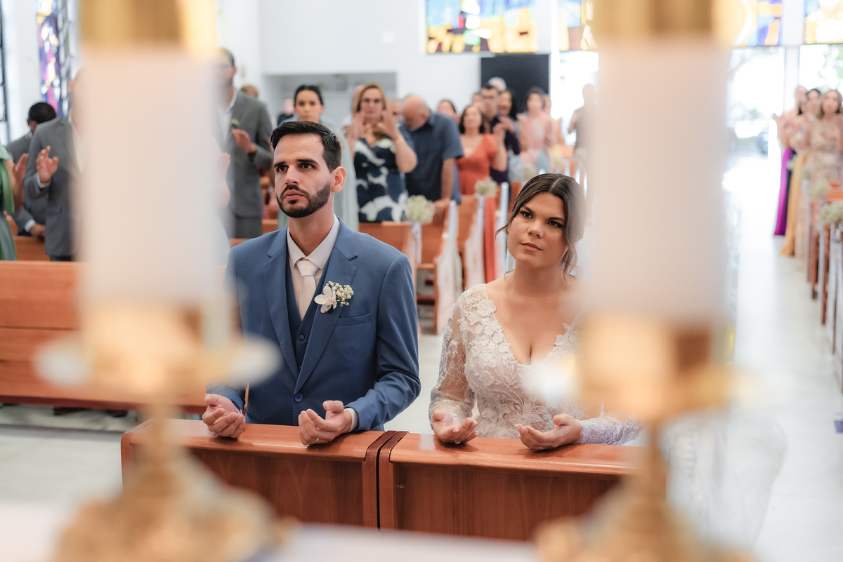 casamento em natal, fotografo em natal, fotografia vital, paróquia sagrado coração de jesus, refúgio dos sabiás