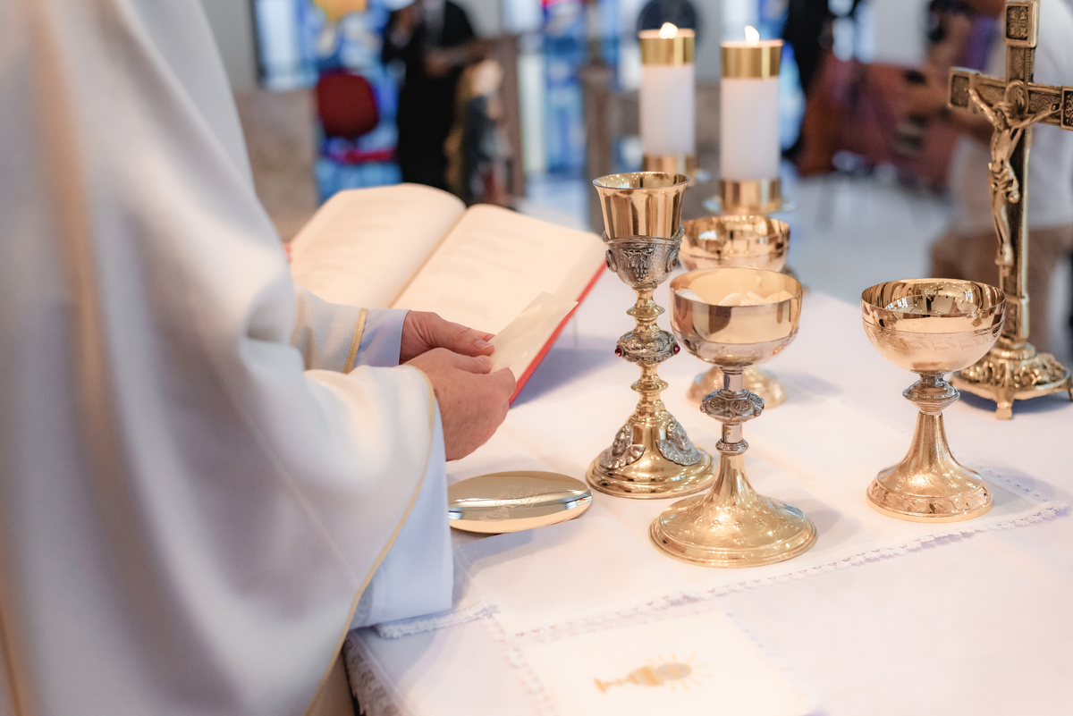 casamento em natal, fotografo em natal, fotografia vital, paróquia sagrado coração de jesus, refúgio dos sabiás
