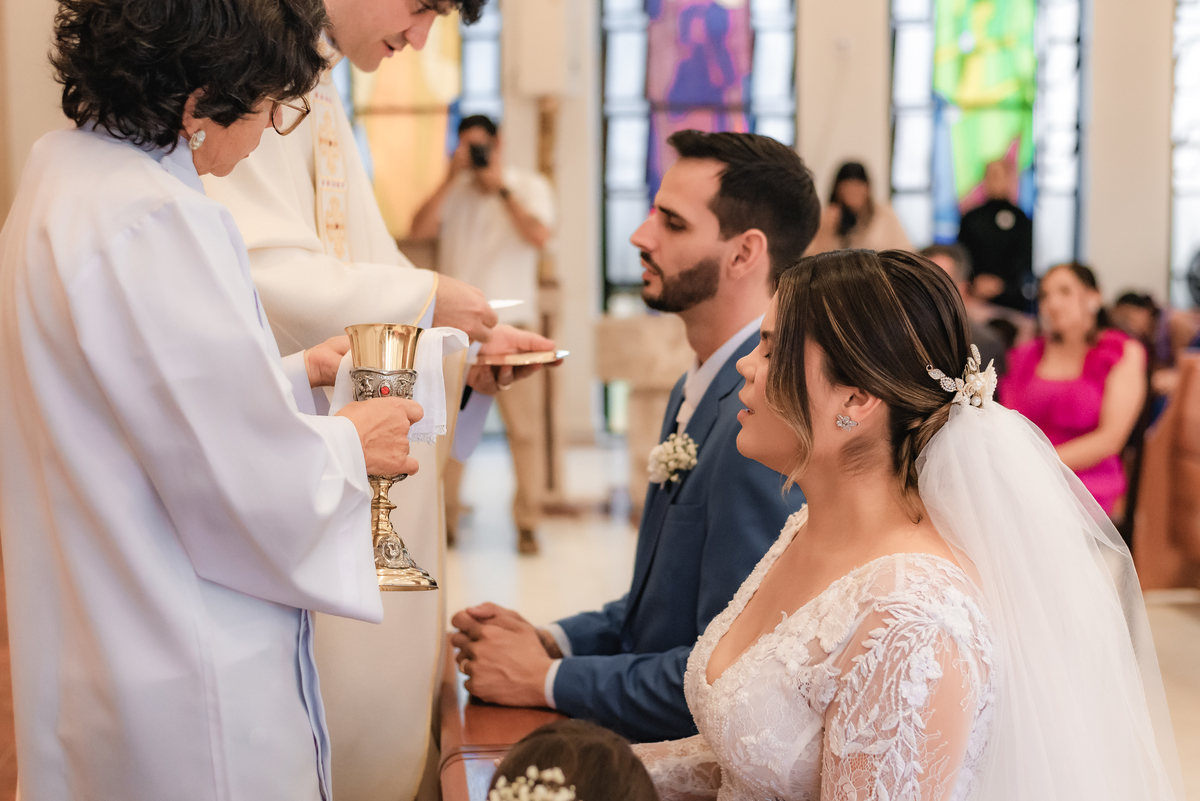 casamento em natal, fotografo em natal, fotografia vital, paróquia sagrado coração de jesus, refúgio dos sabiás