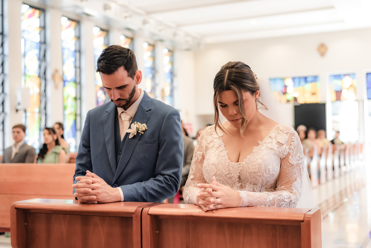 casamento em natal, fotografo em natal, fotografia vital, paróquia sagrado coração de jesus, refúgio dos sabiás