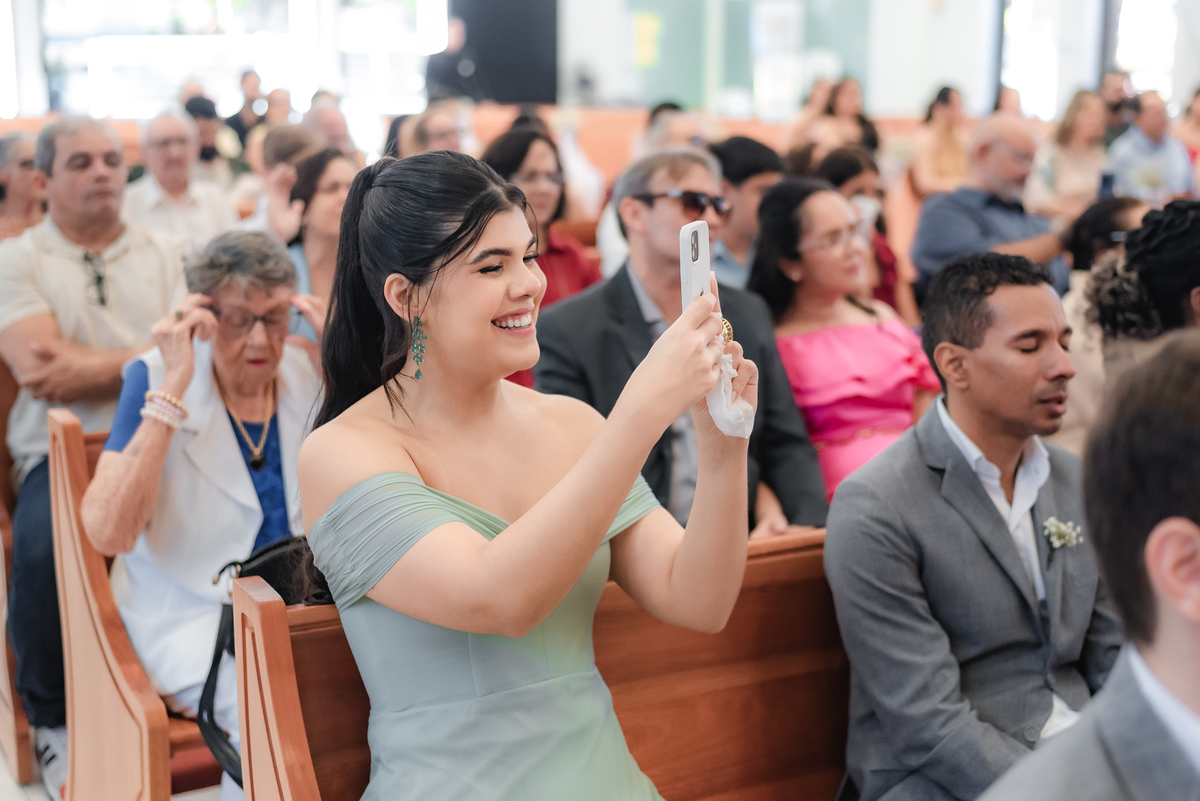 casamento em natal, fotografo em natal, fotografia vital, paróquia sagrado coração de jesus, refúgio dos sabiás
