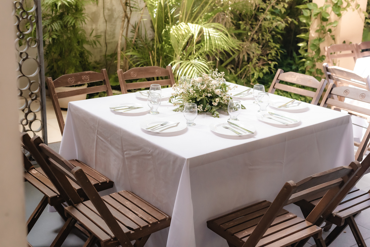 casamento em natal, fotografo em natal, fotografia vital, paróquia sagrado coração de jesus, refúgio dos sabiás