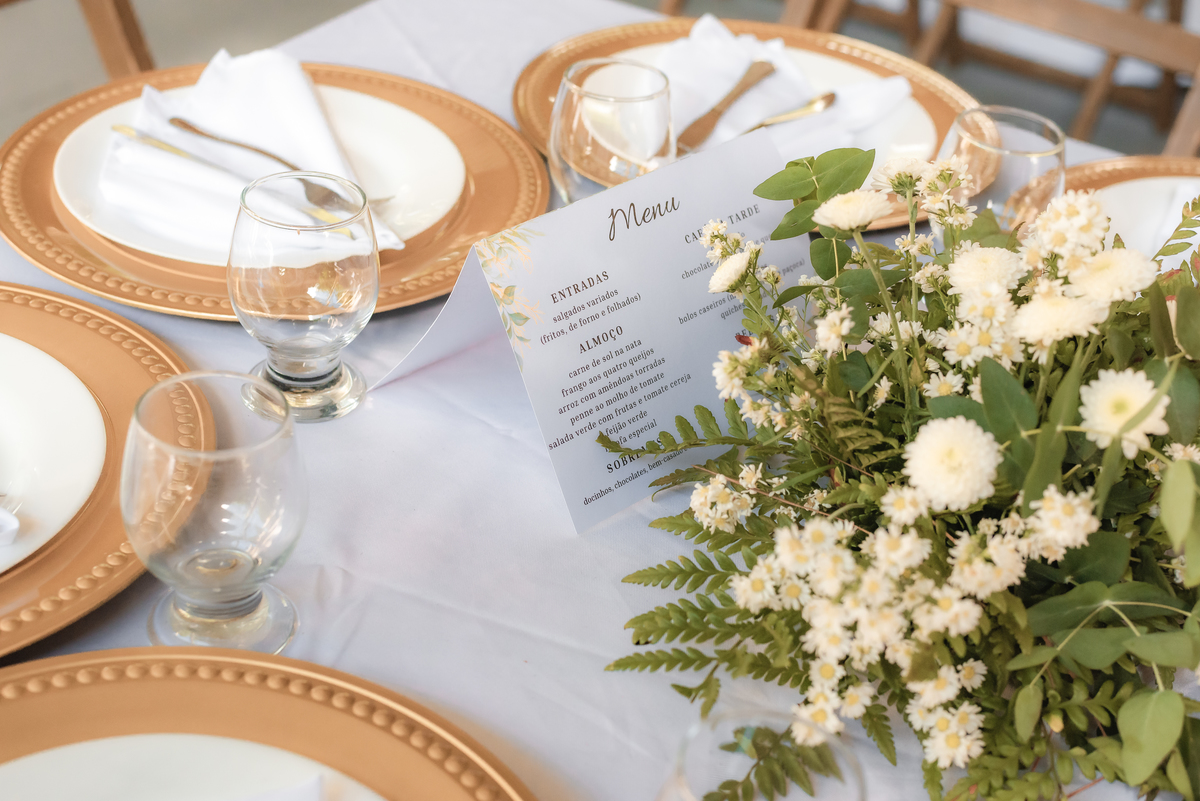 casamento em natal, fotografo em natal, fotografia vital, paróquia sagrado coração de jesus, refúgio dos sabiás