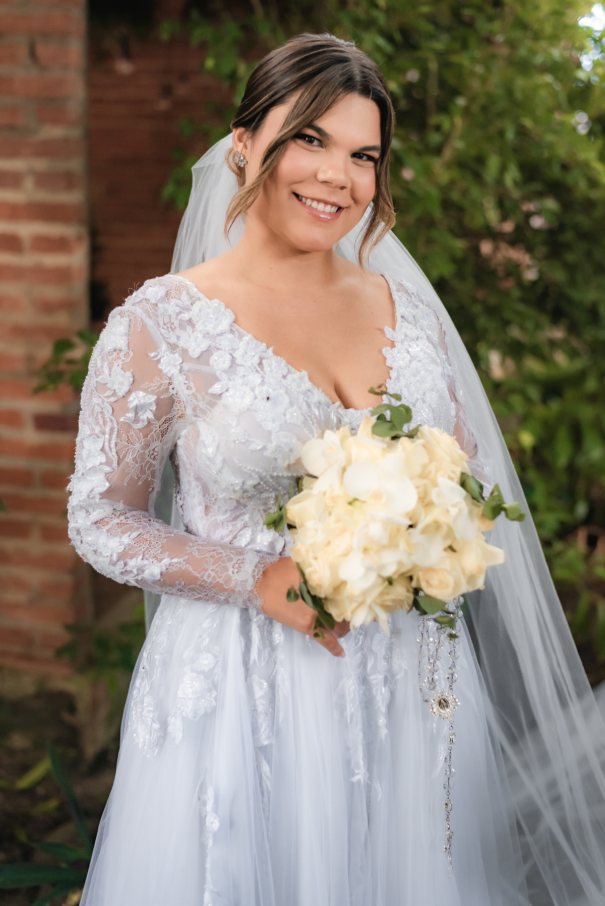 casamento em natal, fotografo em natal, fotografia vital, paróquia sagrado coração de jesus, refúgio dos sabiás