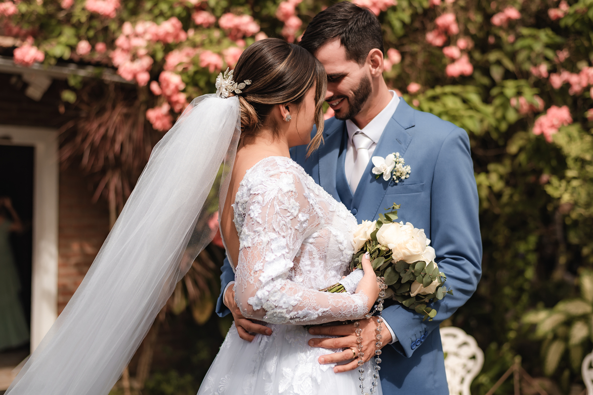 casamento em natal, fotografo em natal, fotografia vital, paróquia sagrado coração de jesus, refúgio dos sabiás