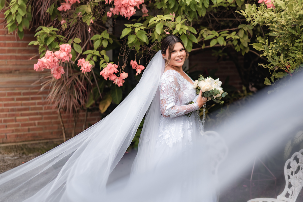 casamento em natal, fotografo em natal, fotografia vital, paróquia sagrado coração de jesus, refúgio dos sabiás