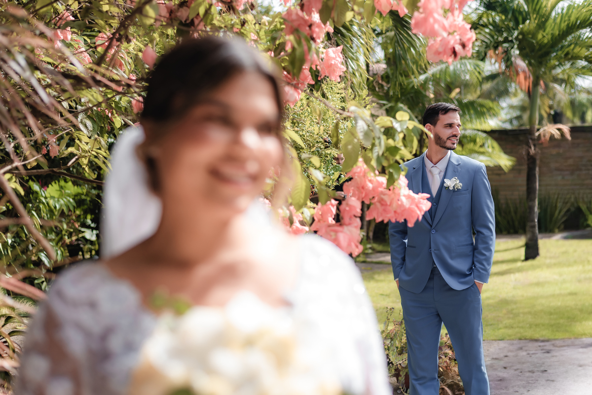 casamento em natal, fotografo em natal, fotografia vital, paróquia sagrado coração de jesus, refúgio dos sabiás
