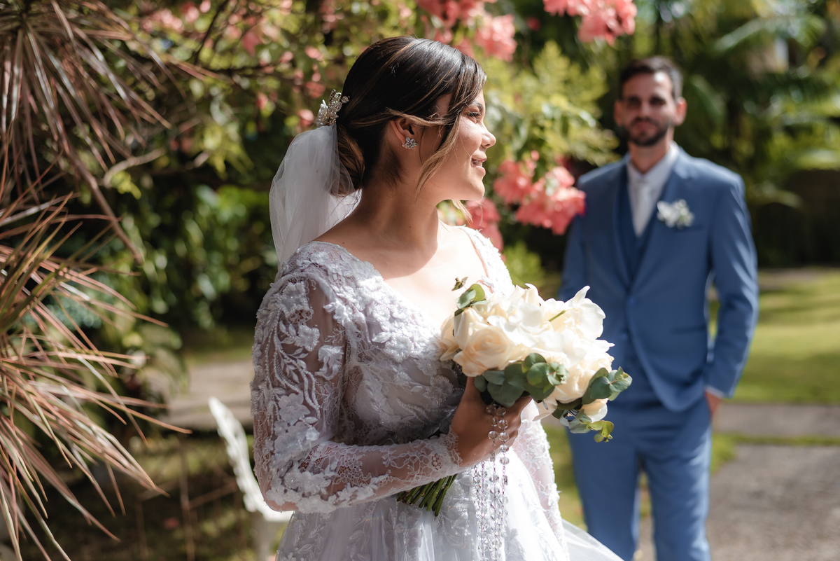 casamento em natal, fotografo em natal, fotografia vital, paróquia sagrado coração de jesus, refúgio dos sabiás