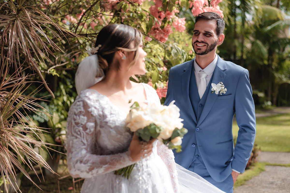 casamento em natal, fotografo em natal, fotografia vital, paróquia sagrado coração de jesus, refúgio dos sabiás