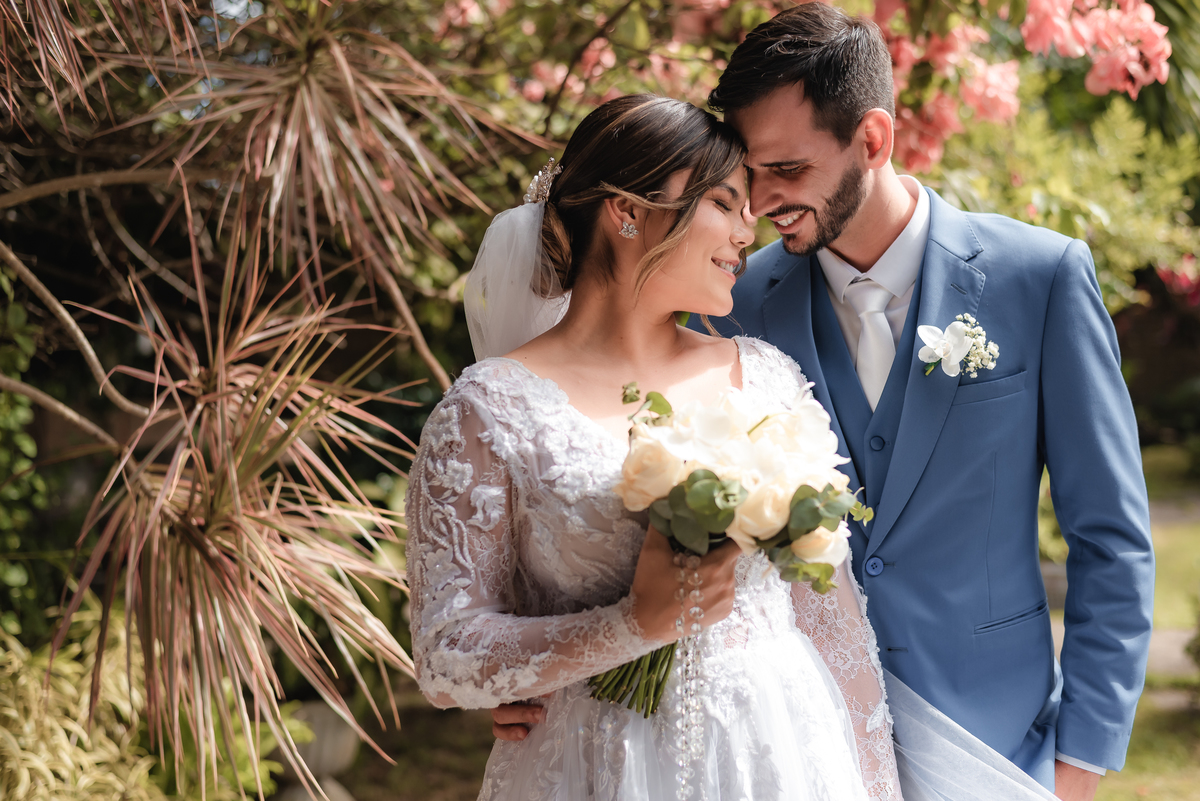 casamento em natal, fotografo em natal, fotografia vital, paróquia sagrado coração de jesus, refúgio dos sabiás