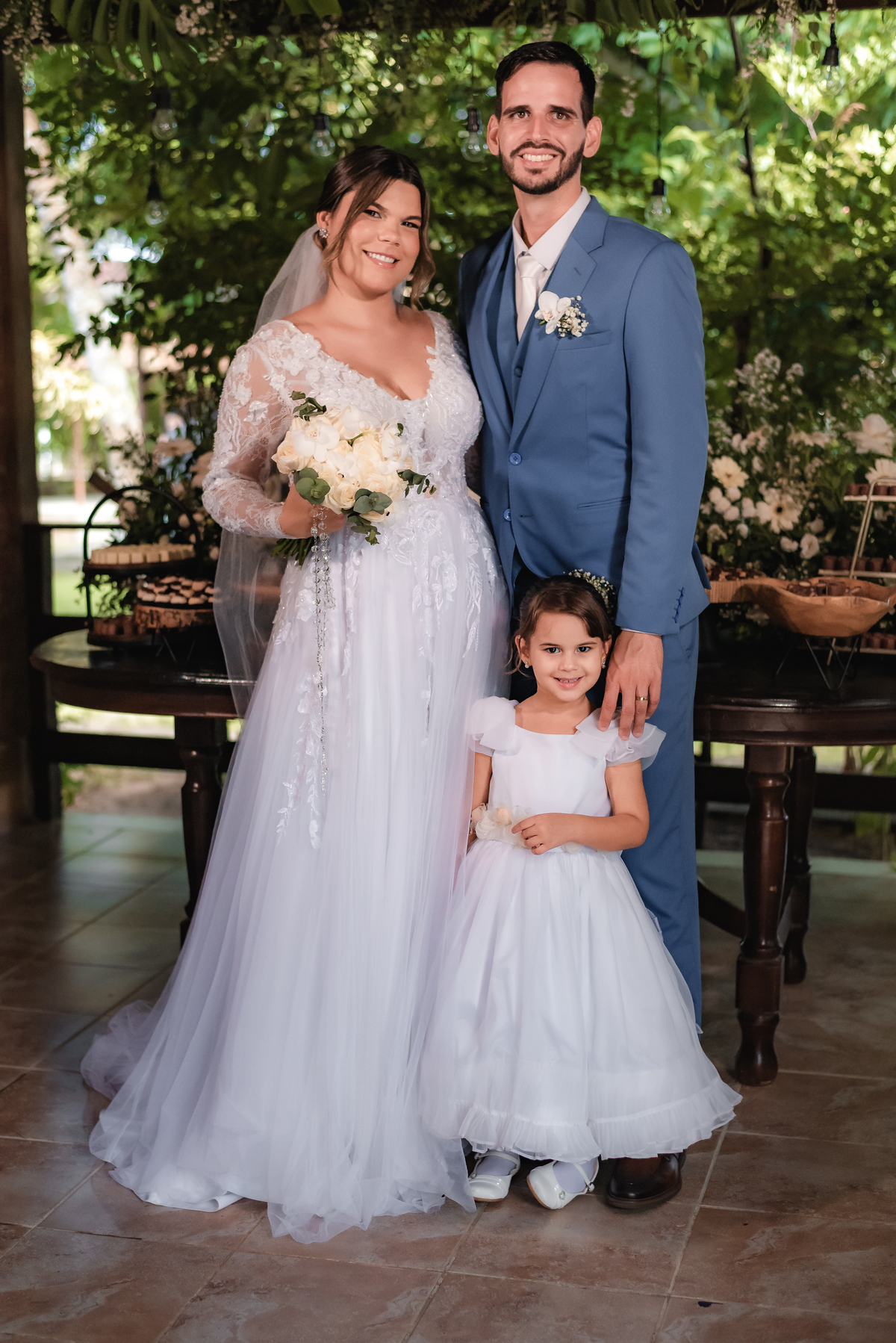 casamento em natal, fotografo em natal, fotografia vital, paróquia sagrado coração de jesus, refúgio dos sabiás