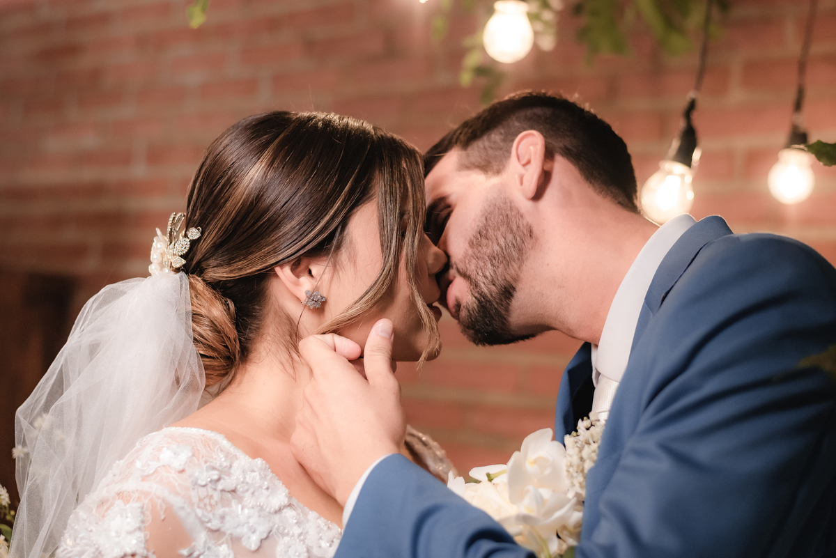 casamento em natal, fotografo em natal, fotografia vital, paróquia sagrado coração de jesus, refúgio dos sabiás