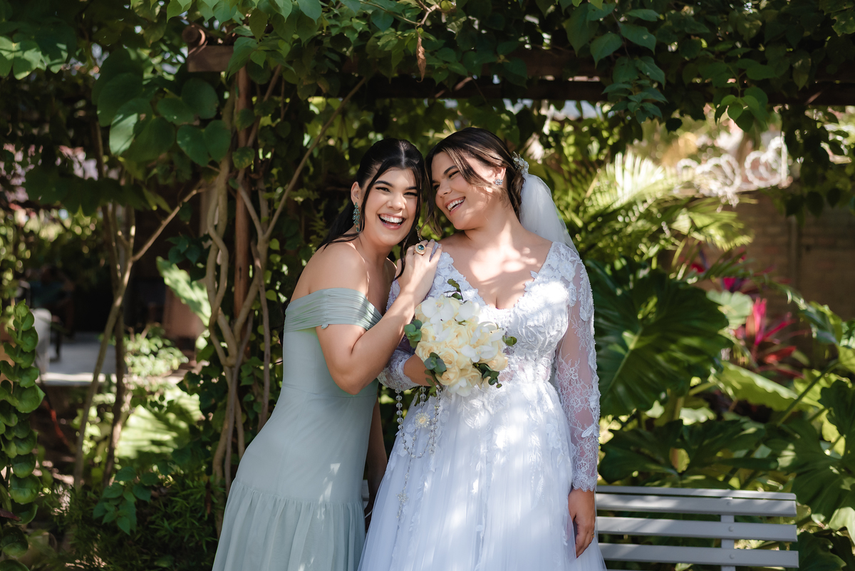 casamento em natal, fotografo em natal, fotografia vital, paróquia sagrado coração de jesus, refúgio dos sabiás