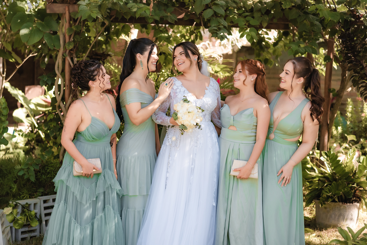 casamento em natal, fotografo em natal, fotografia vital, paróquia sagrado coração de jesus, refúgio dos sabiás
