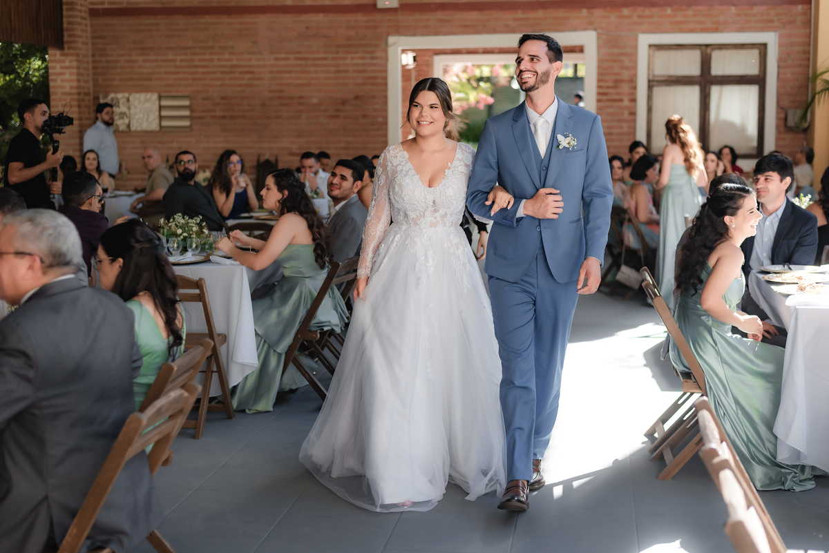 casamento em natal, fotografo em natal, fotografia vital, paróquia sagrado coração de jesus, refúgio dos sabiás