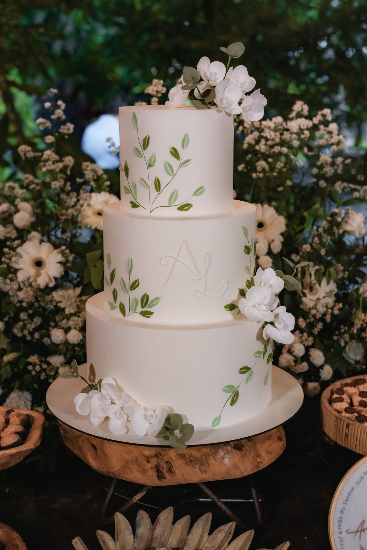 casamento em natal, fotografo em natal, fotografia vital, paróquia sagrado coração de jesus, refúgio dos sabiás