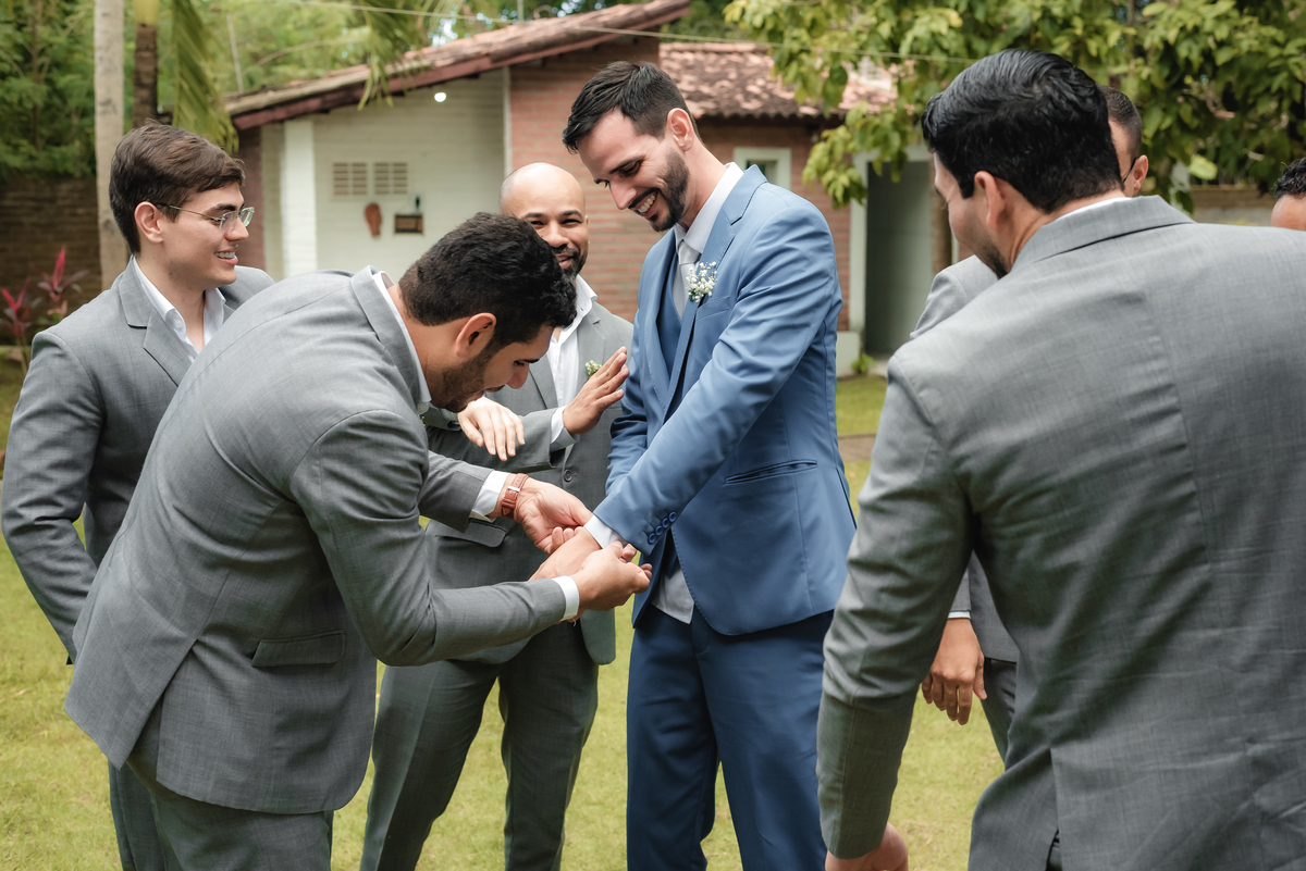 casamento em natal, fotografo em natal, fotografia vital, paróquia sagrado coração de jesus, refúgio dos sabiás