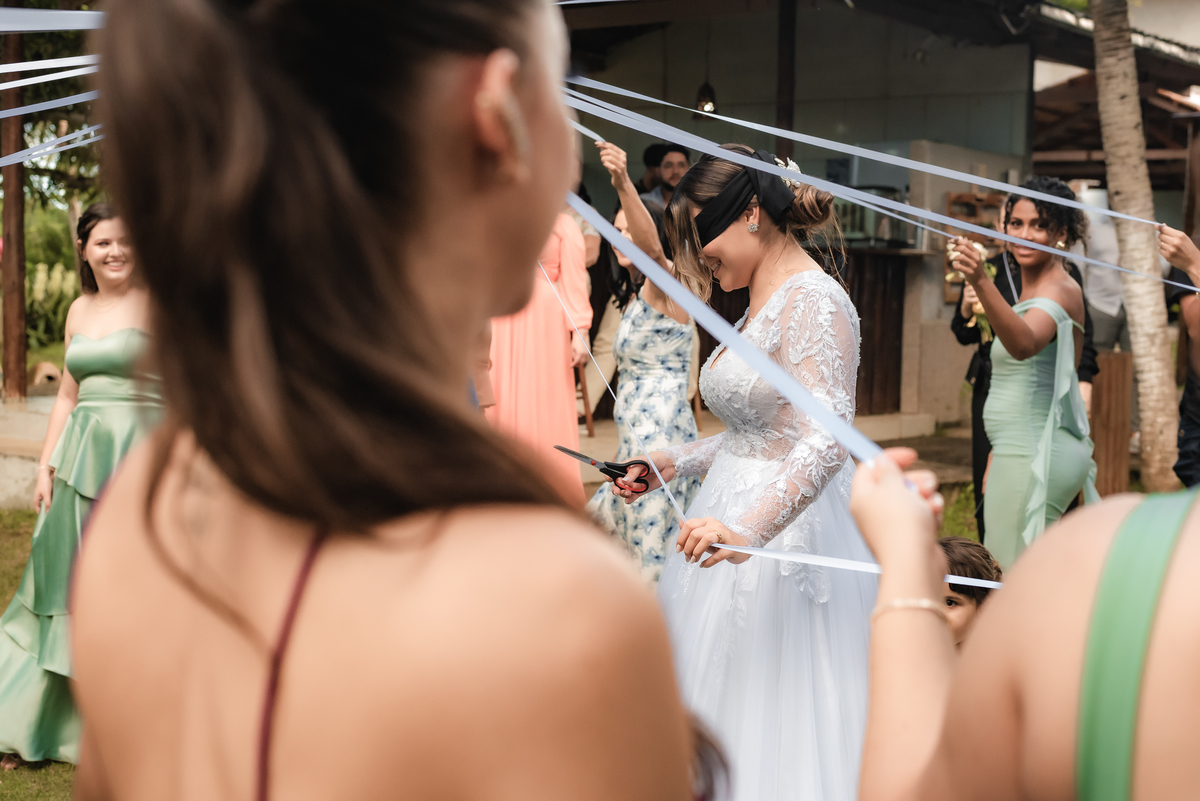casamento em natal, fotografo em natal, fotografia vital, paróquia sagrado coração de jesus, refúgio dos sabiás
