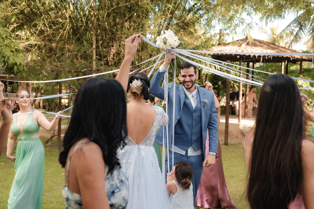 casamento em natal, fotografo em natal, fotografia vital, paróquia sagrado coração de jesus, refúgio dos sabiás