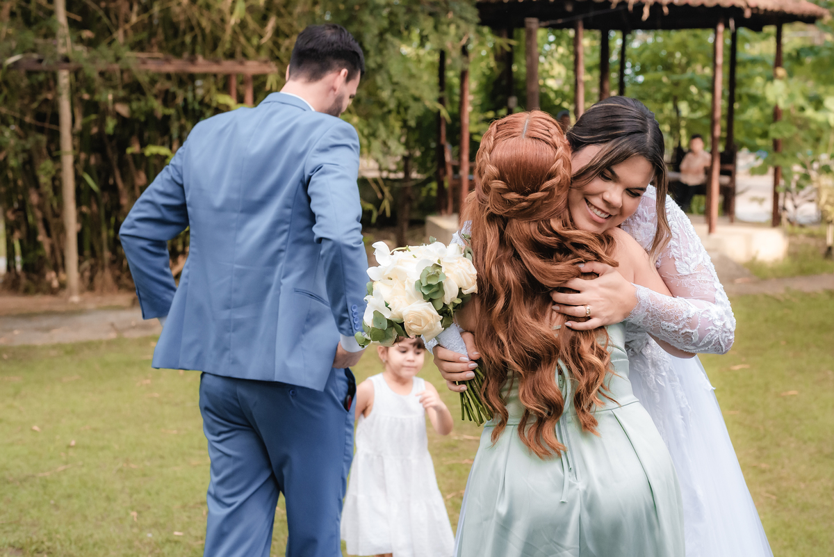 casamento em natal, fotografo em natal, fotografia vital, paróquia sagrado coração de jesus, refúgio dos sabiás