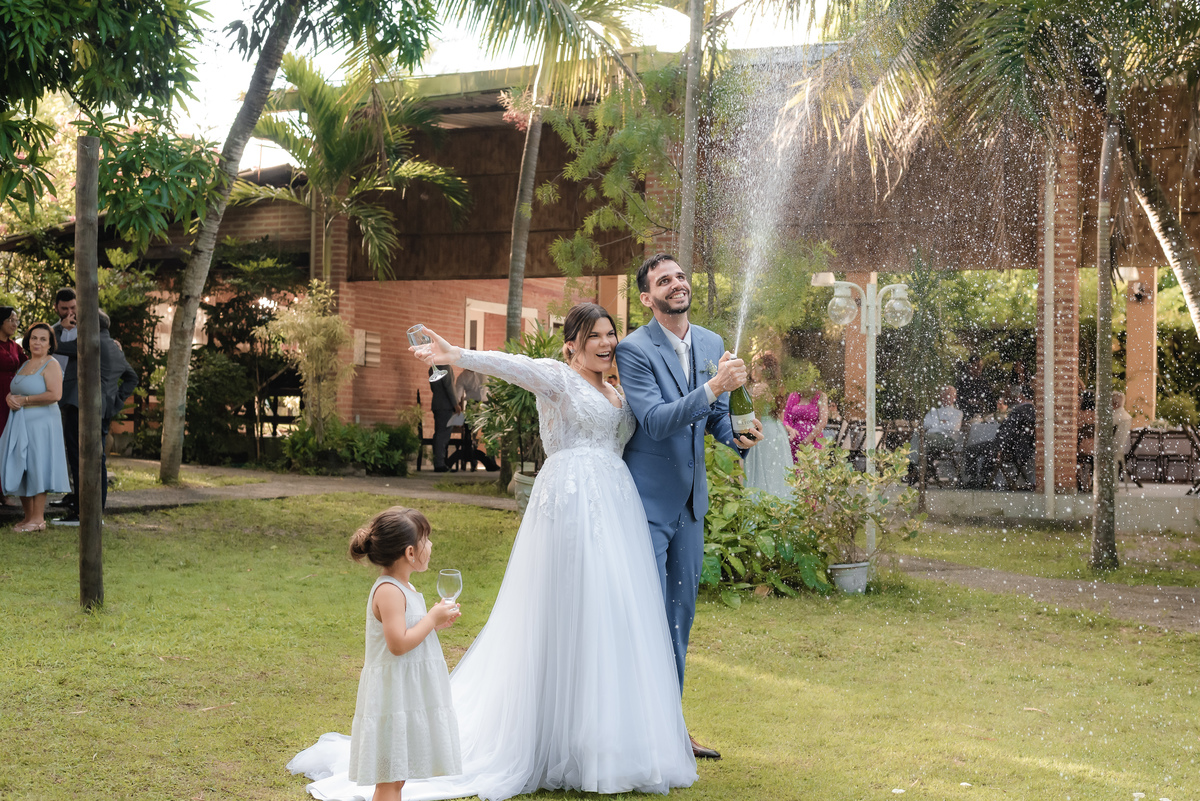 casamento em natal, fotografo em natal, fotografia vital, paróquia sagrado coração de jesus, refúgio dos sabiás