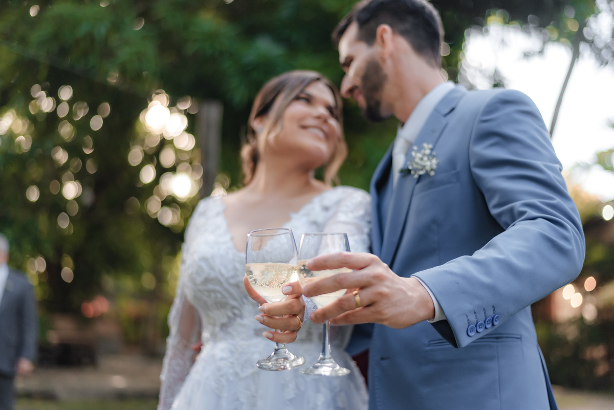 casamento em natal, fotografo em natal, fotografia vital, paróquia sagrado coração de jesus, refúgio dos sabiás
