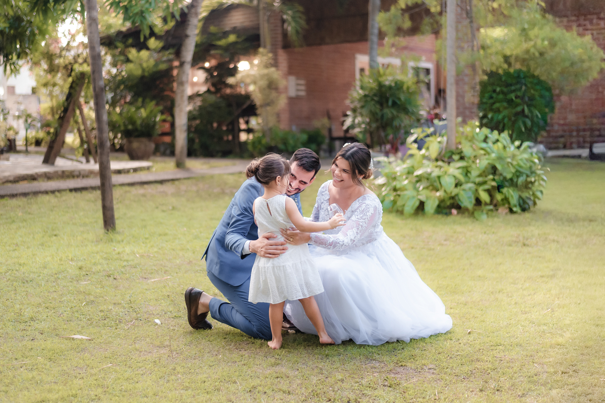 casamento em natal, fotografo em natal, fotografia vital, paróquia sagrado coração de jesus, refúgio dos sabiás
