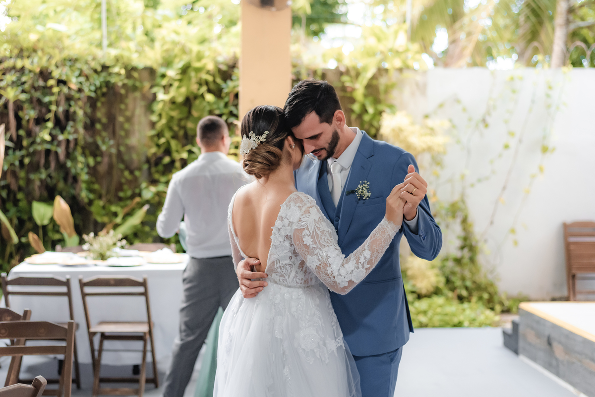 casamento em natal, fotografo em natal, fotografia vital, paróquia sagrado coração de jesus, refúgio dos sabiás