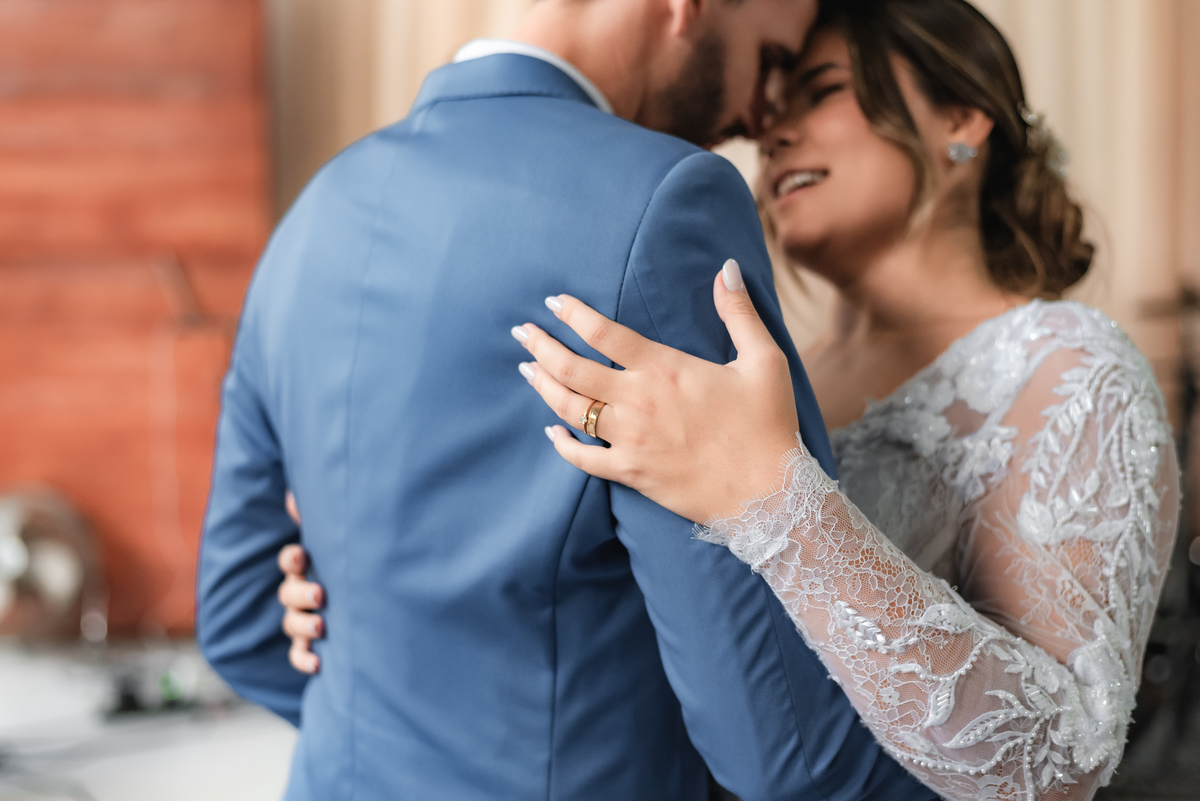 casamento em natal, fotografo em natal, fotografia vital, paróquia sagrado coração de jesus, refúgio dos sabiás