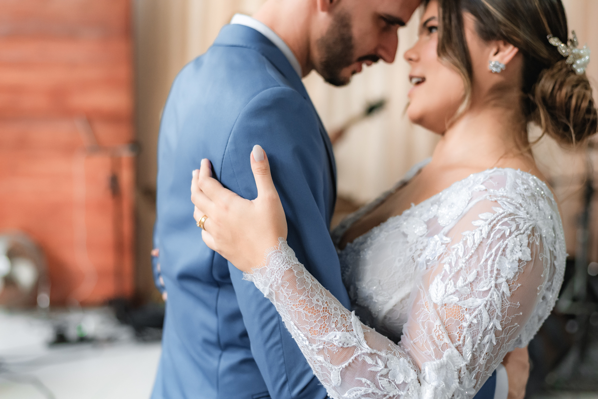 casamento em natal, fotografo em natal, fotografia vital, paróquia sagrado coração de jesus, refúgio dos sabiás