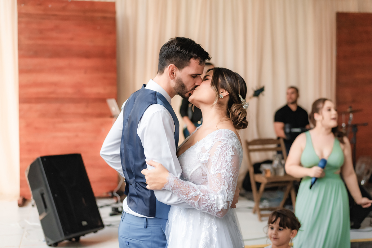 casamento em natal, fotografo em natal, fotografia vital, paróquia sagrado coração de jesus, refúgio dos sabiás
