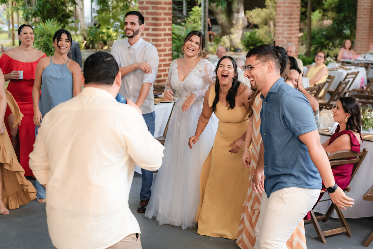 casamento em natal, fotografo em natal, fotografia vital, paróquia sagrado coração de jesus, refúgio dos sabiás
