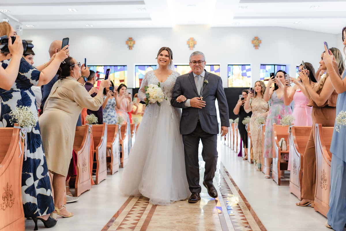 casamento em natal, fotografo em natal, fotografia vital, paróquia sagrado coração de jesus, refúgio dos sabiás