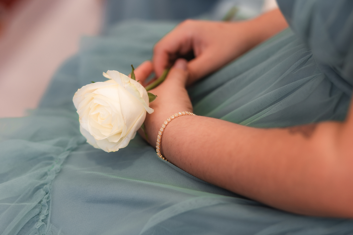 casamento em natal, fotografo em natal, fotografia vital, paróquia sagrado coração de jesus, refúgio dos sabiás