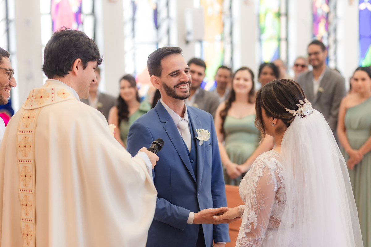 casamento em natal, fotografo em natal, fotografia vital, paróquia sagrado coração de jesus, refúgio dos sabiás