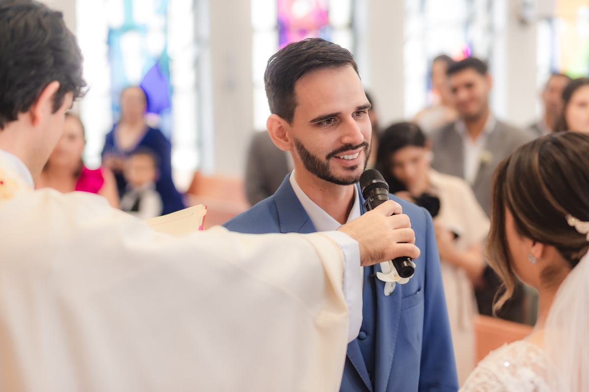 casamento em natal, fotografo em natal, fotografia vital, paróquia sagrado coração de jesus, refúgio dos sabiás