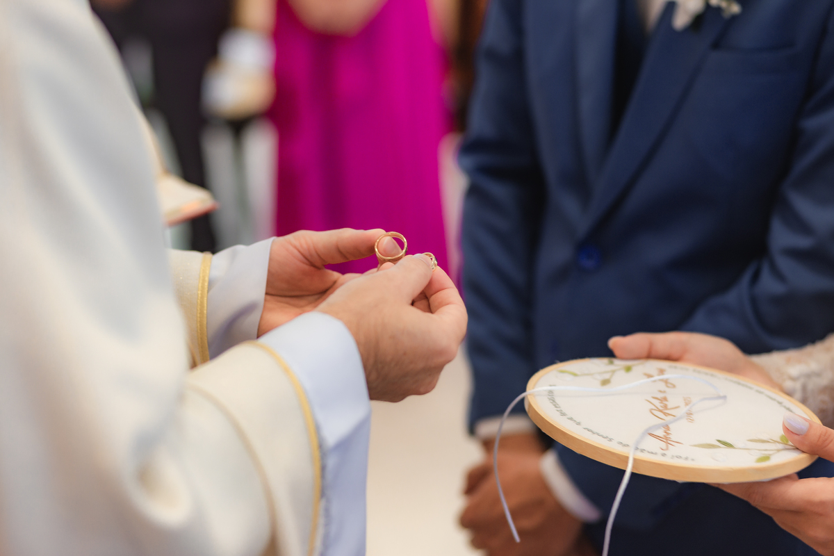 casamento em natal, fotografo em natal, fotografia vital, paróquia sagrado coração de jesus, refúgio dos sabiás