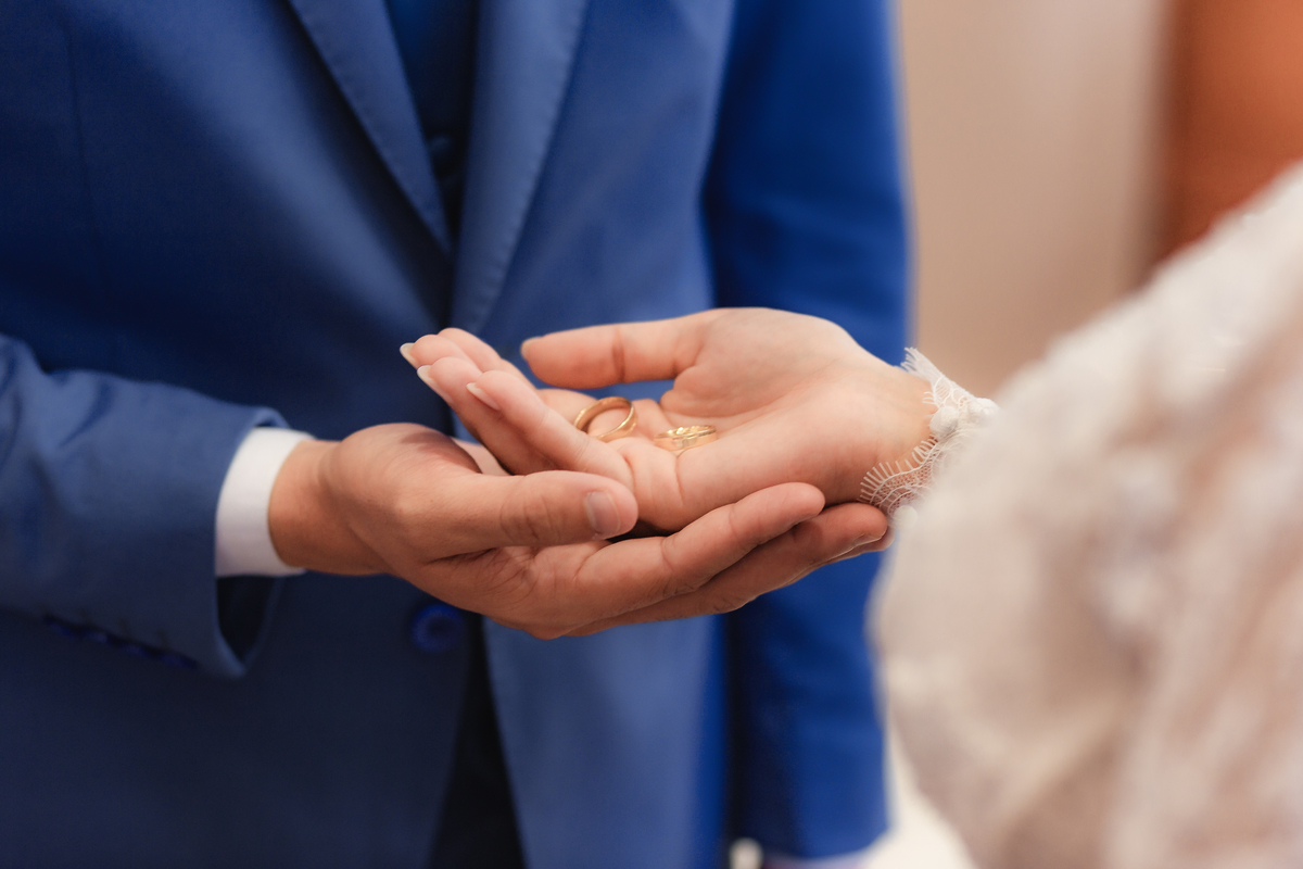 casamento em natal, fotografo em natal, fotografia vital, paróquia sagrado coração de jesus, refúgio dos sabiás