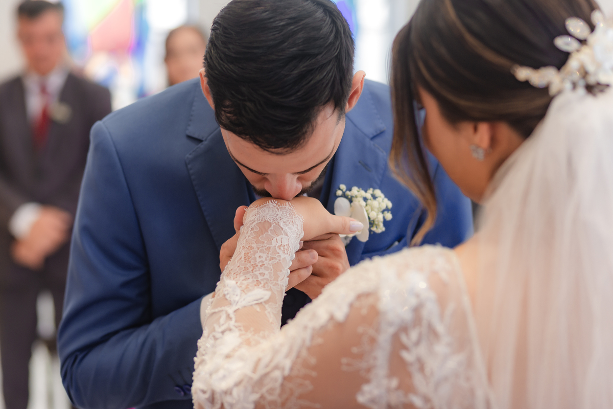 casamento em natal, fotografo em natal, fotografia vital, paróquia sagrado coração de jesus, refúgio dos sabiás