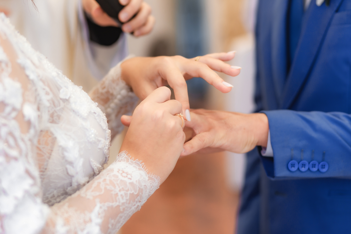 casamento em natal, fotografo em natal, fotografia vital, paróquia sagrado coração de jesus, refúgio dos sabiás
