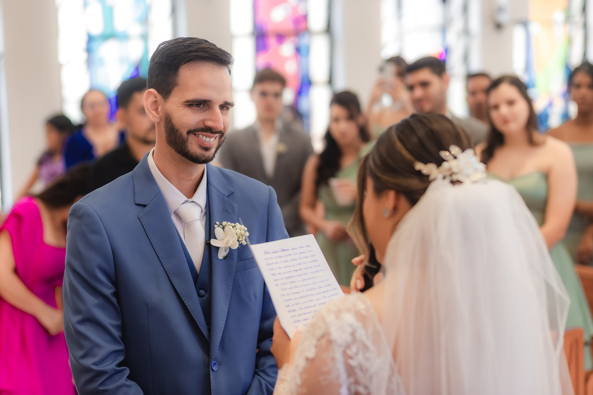 casamento em natal, fotografo em natal, fotografia vital, paróquia sagrado coração de jesus, refúgio dos sabiás